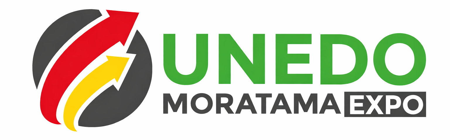 UNEDO Moratama Expo